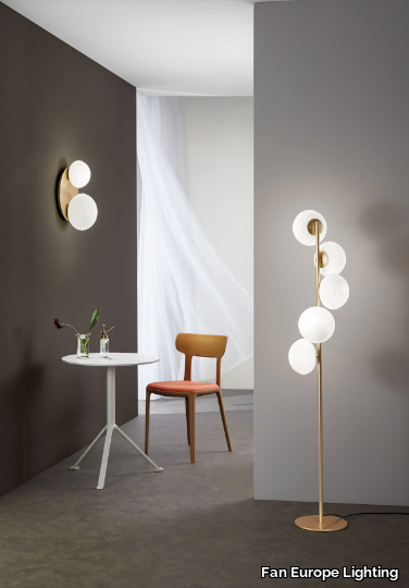 RIPPLE-Wall-lamp-Fan-Europe-Lighting-638101-rel297a79f2.jpg