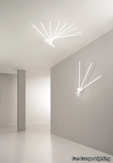 SHANGHAI-Wall-lamp-Fan-Europe-Lighting-638241-reld2cf7eec.jpg