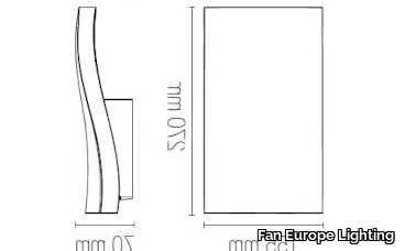 SOUL-Fan-Europe-Lighting-642420-dime072b3bd.png