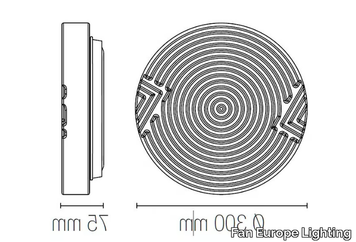 STREAM-Fan-Europe-Lighting-638122-dimcfe71dfd.png
