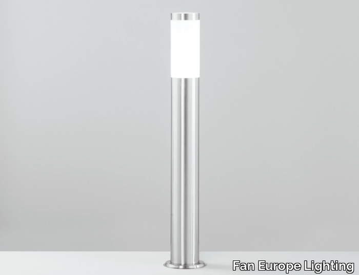 TOKYO-Bollard-light-Fan-Europe-Lighting-638121-relced85748.jpg