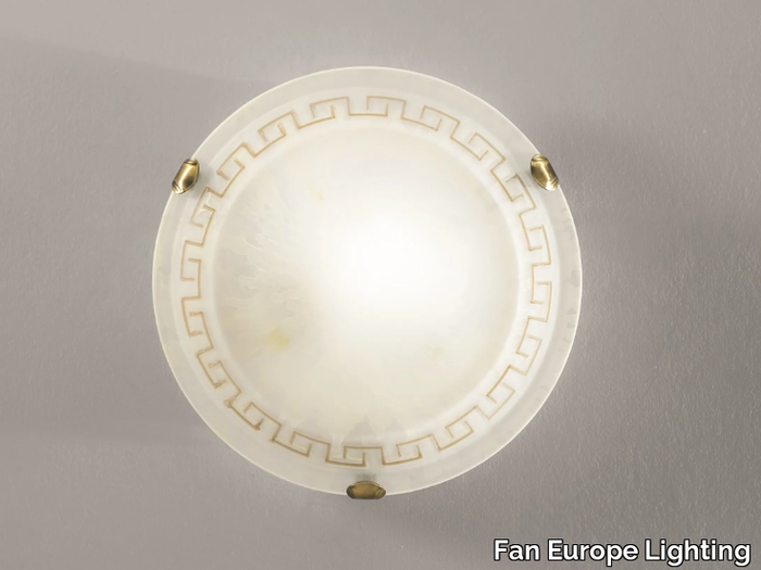 TRECENTO-Ceiling-light-faneurope-634169-rel78d9b327.jpg