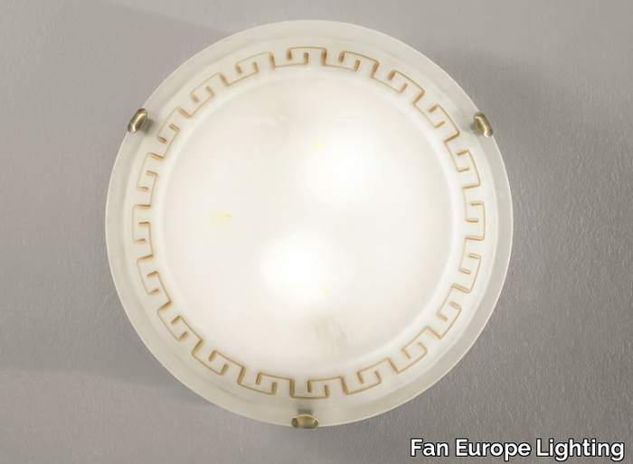 TRECENTO-Ceiling-light-faneurope-634169-rela16051a4.jpg
