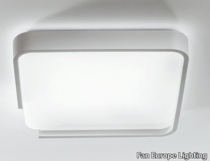 WAYOUT-Fan-Europe-Lighting-642426-rel330563ad.jpg