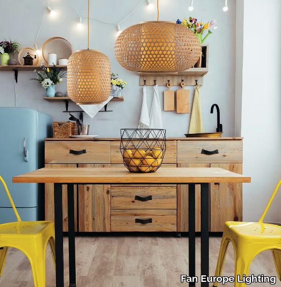ZEN-Fan-Europe-Lighting-643028-rel37dcf39d.jpg