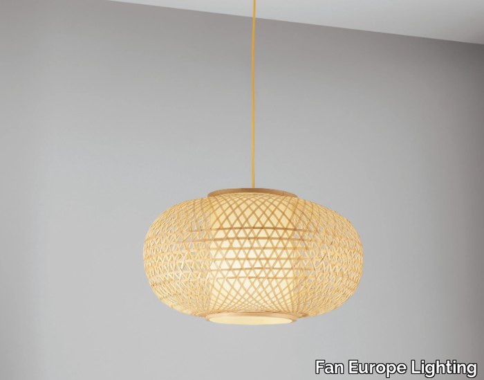 ZEN-Fan-Europe-Lighting-643028-rel9b4478e0.jpg