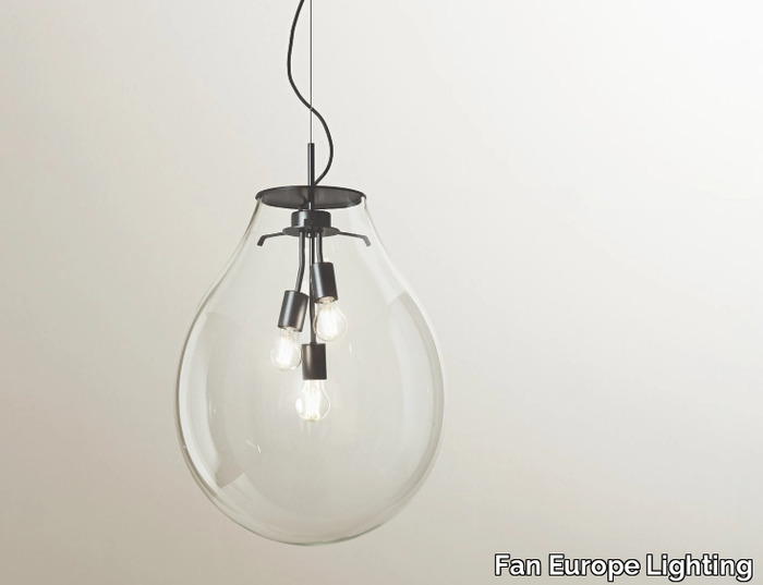 azuma-pendant-lamp-f-a-n-europe-lighting-643157-relb84910a4.jpg