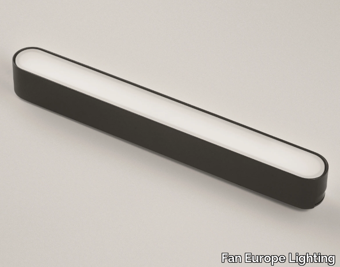 bernini-line-f-a-n-europe-lighting-634372-rel64e305c2.jpg