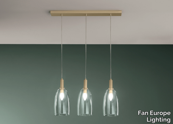 brandy-s3-f-a-n-europe-lighting-634611-reld5b2dcbb.jpg