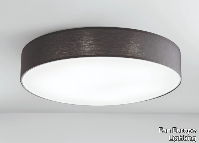 capital-ceiling-light-f-a-n-europe-lighting-634632-rela6998b91.jpg