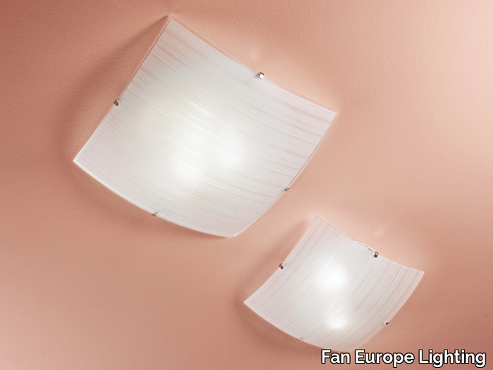 celine-ceiling-light-f-a-n-europe-lighting-634659-reld4e30719.jpg