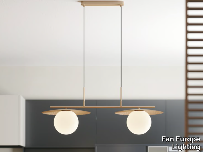 chaplin-s2-f-a-n-europe-lighting-643512-rela8045d2d.png