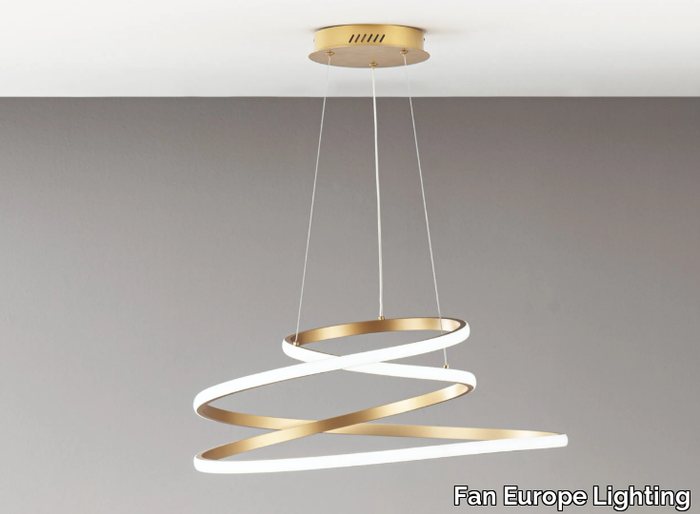 coaster-pendant-lamp-f-a-n-europe-lighting-642480-rel354866eb.jpg