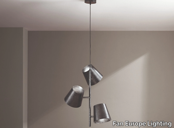 colt-pendant-lamp-f-a-n-europe-lighting-643616-relffda66dd.jpg