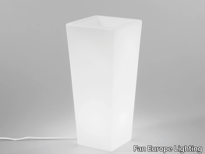 e47809df-9646-04cb-d205-3b672a03c243.jpeg