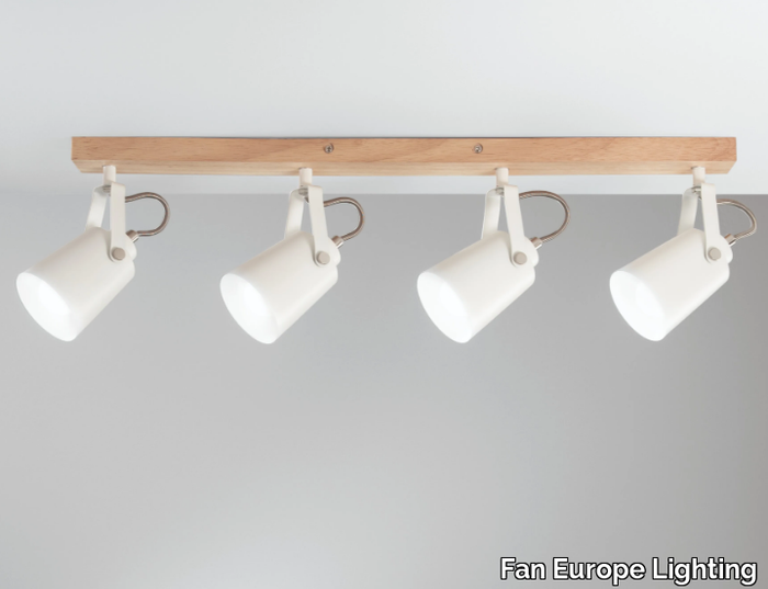 eda-ceiling-lamp-f-a-n-europe-lighting-634687-rele2e343c1.jpg