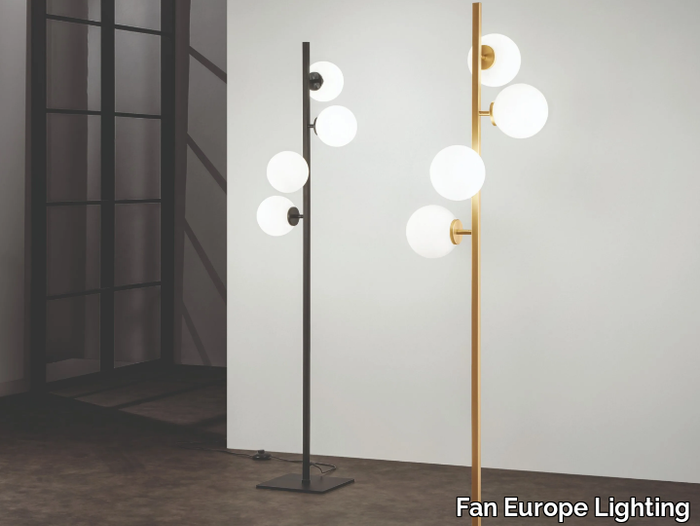 enoire-floor-lamp-f-a-n-europe-lighting-634725-rela32bfed0.jpg