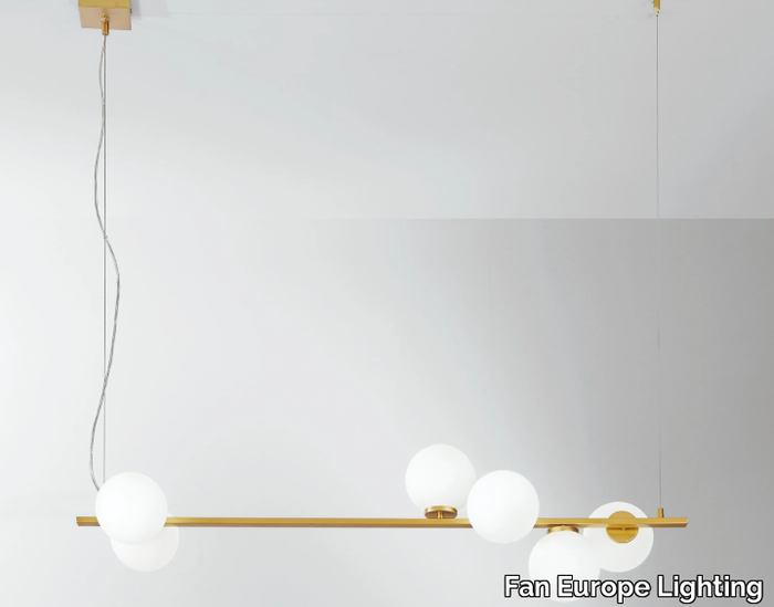 enoire-pendant-lamp-f-a-n-europe-lighting-634720-reledfab895.jpg