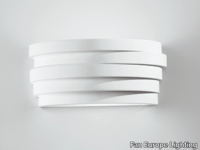 flow-ap29-f-a-n-europe-lighting-634772-rel11cfd4c1.jpg