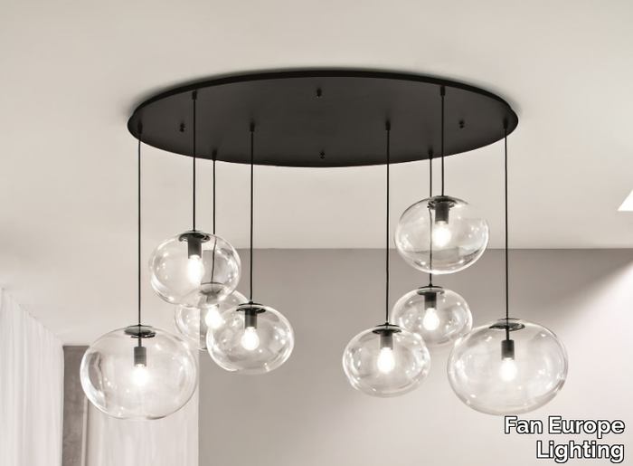 galaxy-blown-glass-pendant-lamp-f-a-n-europe-lighting-634777-rela9ee56ce.jpg