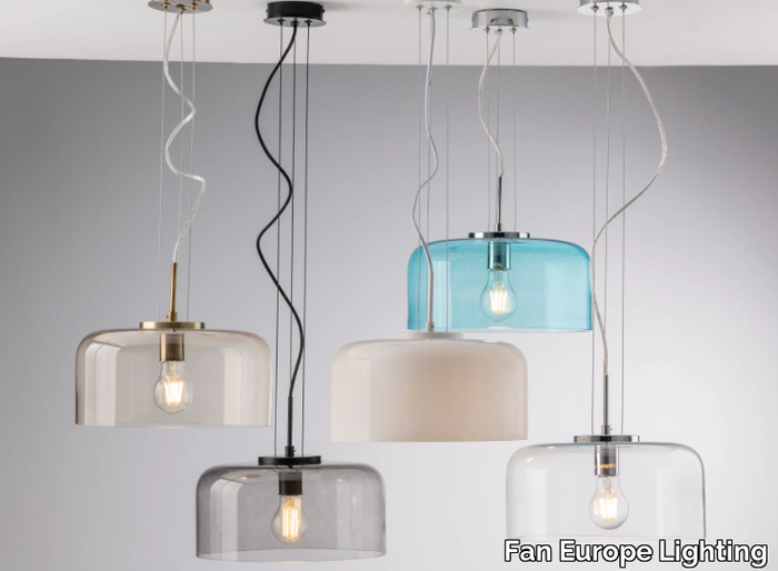 gibus-pendant-lamp-f-a-n-europe-lighting-636863-relc2d9820f.jpg