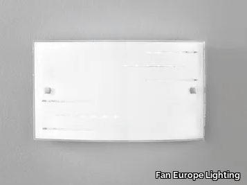 h_Fan-Europe-Lighting_CHARME_BScOe1V46I.jpeg