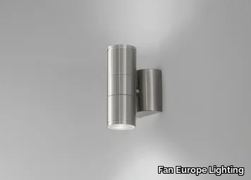h_Fan-Europe-Lighting_JUMP_pmyGCtjmGQ.jpeg