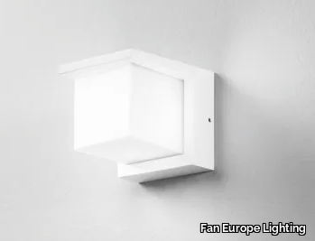 h_Fan-Europe-Lighting_NISMO_mGtLplmmjz.jpeg