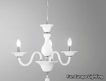 h_Fan-Europe-Lighting_SOFFIO_T4qFZeZAlR.jpeg