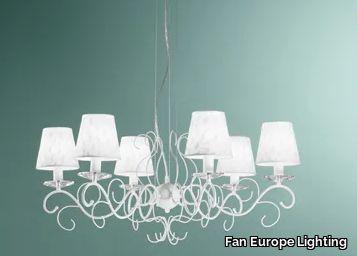 h_Fan-Europe-Lighting_PERLA_bNcaWTtoIq.jpeg