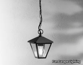 h_Fan-Europe-Lighting_PRISMA_xjRAJTzIdZ.jpeg