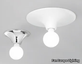 h_Fan-Europe-Lighting_VESEVUS_YrCQbaiUiQ.jpeg