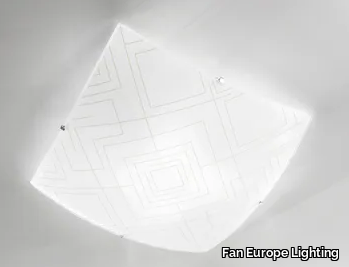 h_ad5d9477-0241-9257-a591-ab706ecf3bfb.jpeg