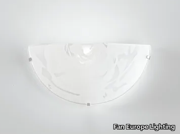 h_alabastro-wall-light-f-a-n-europe-lighting-634340-rel8424e44a.jpg