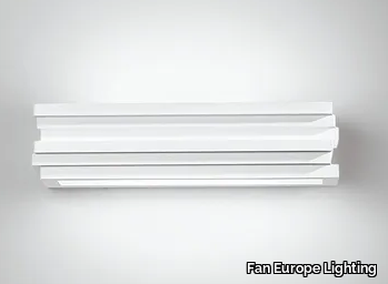 h_flow-ap37-f-a-n-europe-lighting-634773-rel83ceff25.jpg