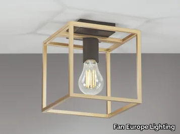 h_kimera-ceiling-lamp-f-a-n-europe-lighting-637055-relea0589ee.jpg