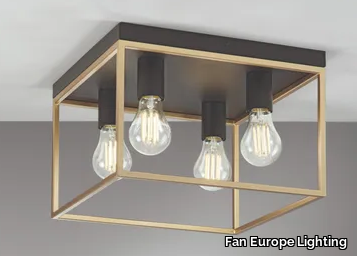 h_kimera-metal-ceiling-lamp-f-a-n-europe-lighting-637056-rel5e76fba.jpg