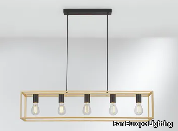 h_kimera-pendant-lamp-f-a-n-europe-lighting-637051-rel2931f845.jpg