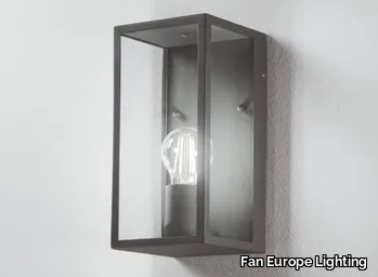 h_lant-mirage-outdoor-wall-lamp-f-a-n-europe-lighting-638134-rel4f8f70d0.jpg