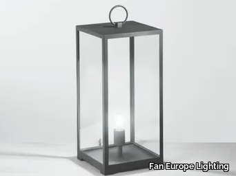 h_lant-mirage-floor-lamp-f-a-n-europe-lighting-638132-rel50cb0579.jpg