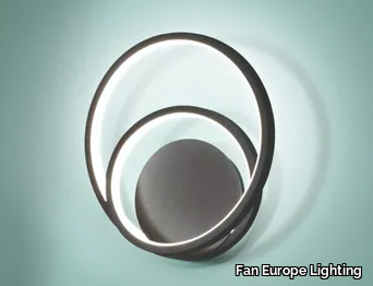 h_lieve-wall-lamp-f-a-n-europe-lighting-638228-rel4d386aa1.jpg