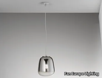 h_6da04c13-4658-4f76-4cb0-8e03884a946f.jpeg