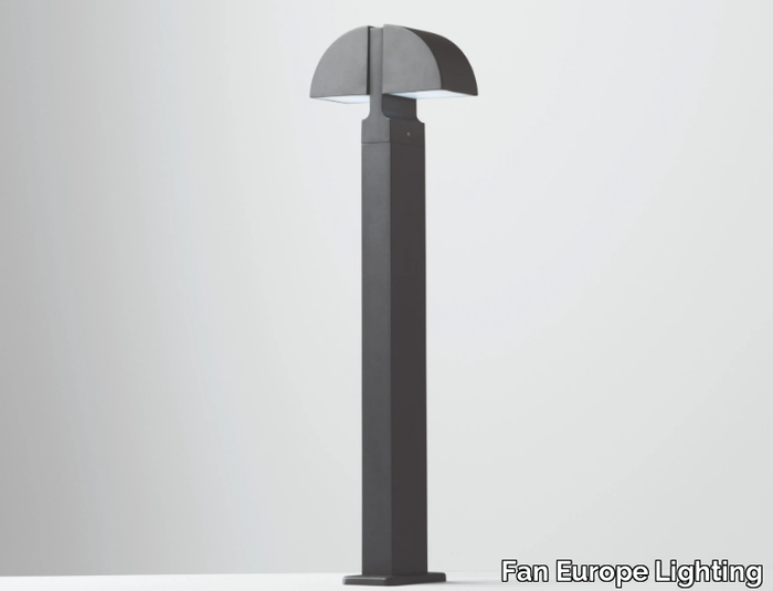 idem-bollard-light-f-a-n-europe-lighting-642604-rel5754b47f.jpg