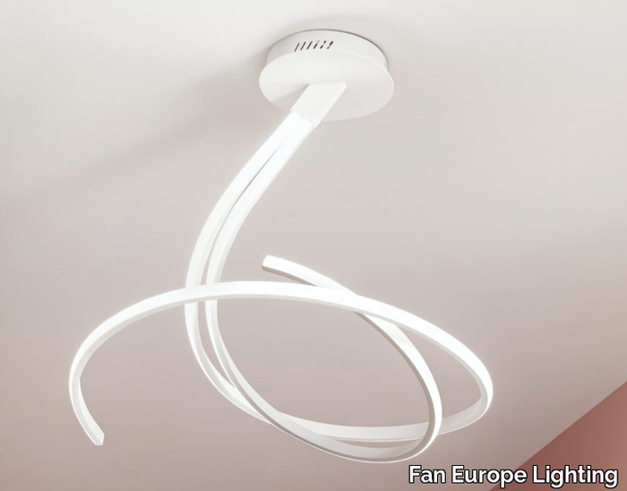 kinetic-ceiling-lamp-f-a-n-europe-lighting-642649-rel7e75b420.jpg