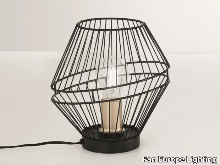 kiko-l-f-a-n-europe-lighting-637024-rel87baf343.jpg