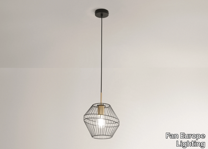 kiko-s20-s25-f-a-n-europe-lighting-637021-relfa643f34.jpg
