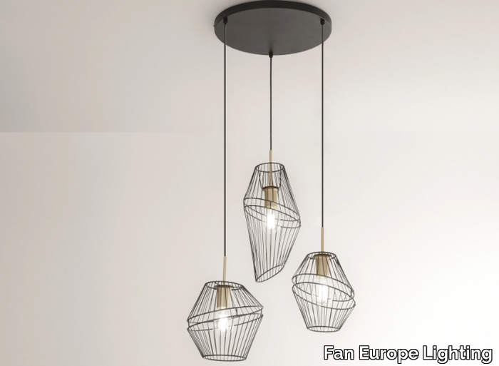 kiko-s3-f-a-n-europe-lighting-637022-rel4eae516b.jpg