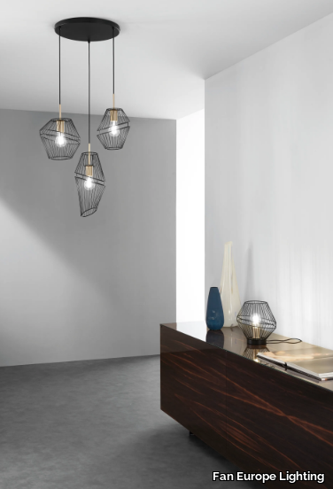kiko-s3-f-a-n-europe-lighting-637022-rel545722b2.jpg