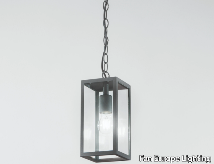 lant-mirage-outdoor-pendant-lamp-f-a-n-europe-lighting-638136-relf4f540e5.jpg