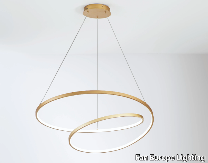 lieve-pendant-lamp-f-a-n-europe-lighting-638227-relff6e8f17.jpg